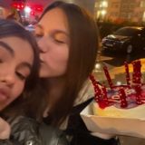 Логотип @zlameer - злата центр