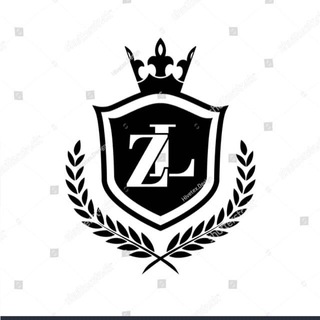 Логотип @zland_custom - zLAND〆 CUSTOM