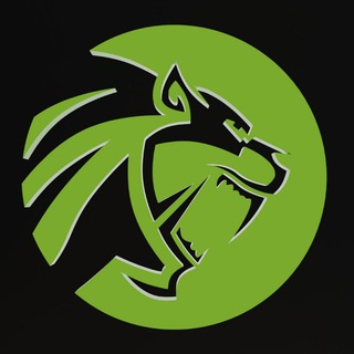 Логотип @zland_family - zLAND FAMILY