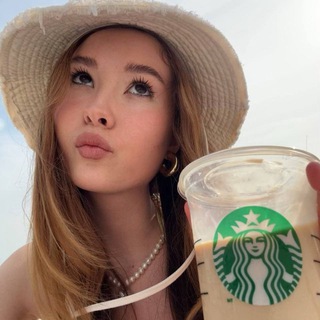 Логотип @zlata2good - ZLATA2GOOD