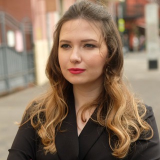 Логотип @zlata_education_abroad - То ли Оксфорд, то ли MIT | Образование за рубежом