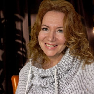 Логотип @zlata_lada - ᴢʟᴀᴛᴀ_ʟᴀᴅᴀ