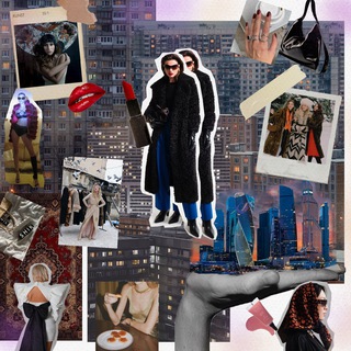 Логотип @zlata_mag - Zlata Mag