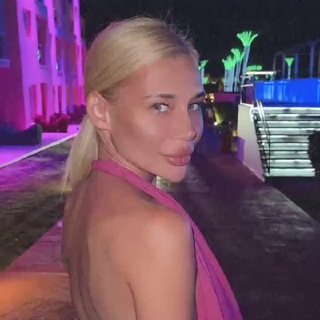 Логотип @zlata_shop77777 - Zlata_shop777