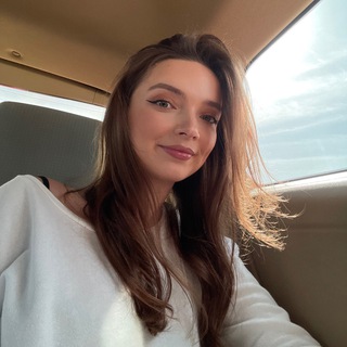 Логотип @zlatacommunity - Zlata | community 🤍✨