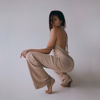 Логотип @zlatadiary - Злата Zensualbody: дневники