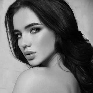 Логотип @zlataluss - BYZLATA