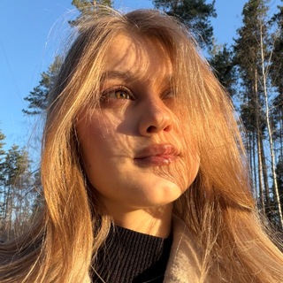 Логотип @zlatamooniii - ✨ хип хопчик златы ✨
