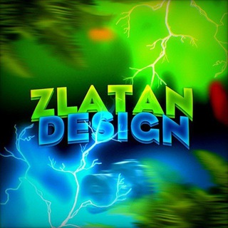 Логотип @zlatandisayner - 🇸🇪𝗭𝗟𝗔𝗧𝗔𝗡🤫|𝘿𝙀𝙎𝙄𝙂𝙉🛍