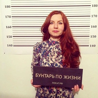 Логотип @zlatapoh - ZlataPoh