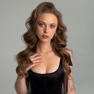 Логотип @zlativa - ZLATA