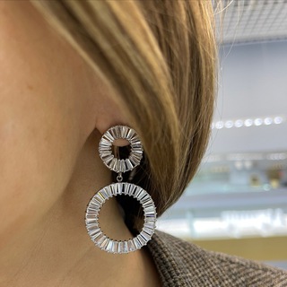 Логотип @zlatoirkutsk - Zlatoirkutsk