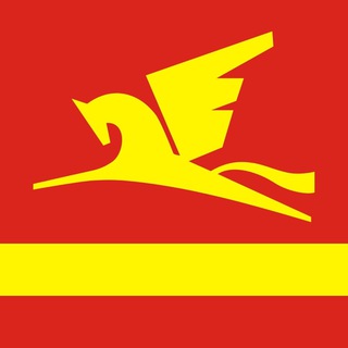 Логотип @zlatoust_gid - Новости Златоуста