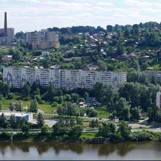 Логотип @zlatoust_true - Златоуст | Новости | Происшествия