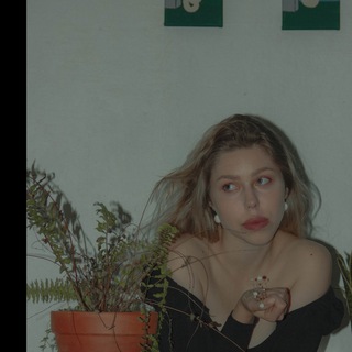 Логотип @zlatoustalejandra - Златоуст Алехандры 2.0