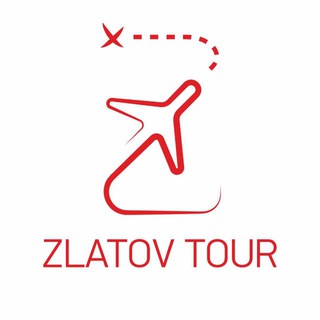 Логотип @zlatov_tour - Zlatov-tour | Бизнес туры в Китай 🇨🇳🌎
