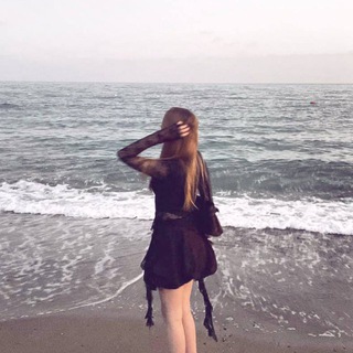 Логотип @zlauwq1 - злаув