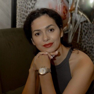 Логотип @zlav5 - Маркетолог маркетплейсов:как заставить товар продаваться