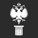 Zlawyers. Русские юристы