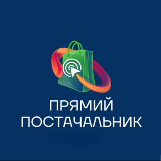 Логотип @zlaya88888 - ZLAYA_SHOP