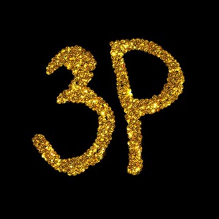 Логотип @zlaya_redaktorka - Злая редакторка