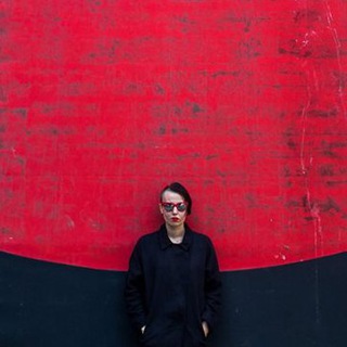 Логотип @zlaya_varya - злая защитница