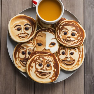 Логотип @zlayaapolitichka - Все хорошее