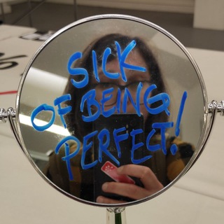 Логотип @zlayanadiaa - Nadiia Palaganda