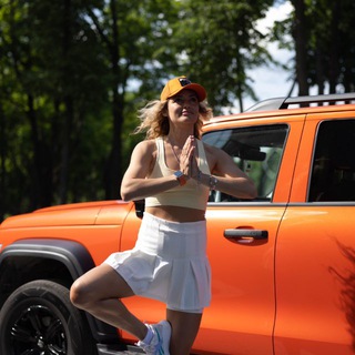 Логотип @zlayavedma_official_page - Zlayavedma