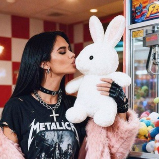 Логотип @zlayaza - З᧘ᥲя Зᥲя