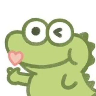 Логотип @zlbnb66 - 追猎杯 相亲相爱一家人🌹