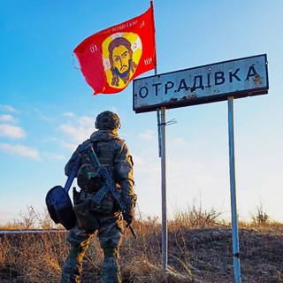 Логотип @zlentanews - Z | Движение "Россия Zа Новороссию"