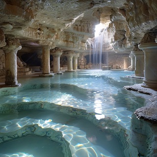 Логотип @zlgworldwide - #ZLG BASE