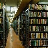 Архив книг