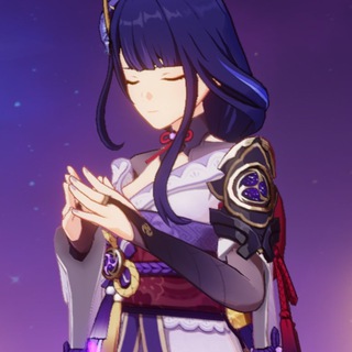 Логотип @zlie_radfem - Любим Эи