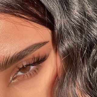 Логотип @zlitego - Позлить бывшего/истории для инсты