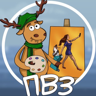 Логотип @zlk_overhear - Зеленоградск подслушано