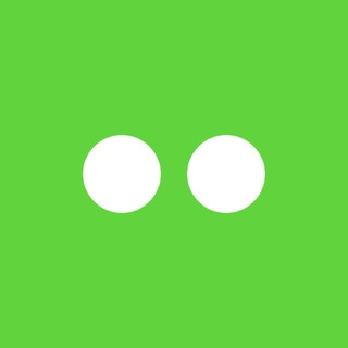 Логотип @zlngrm - ZELENOGRAM | ЗЕЛЕНОГРАД