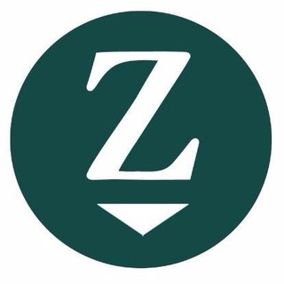 Логотип @zloadrtalk - Zloadr Airdrops
