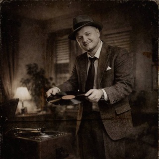 Логотип @zloba113 - Zloba