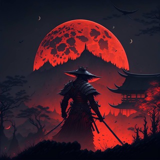 Логотип @zlobabobach - Денис Злобин 🧸