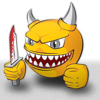 Логотип @zlobakiev - Zлобный киевлянин