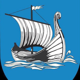 Логотип @zlobin_21 - Жлобин ИНФО