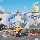 Логотип @zlobin_tt - Подвал Злобина