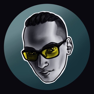 Логотип @zlobinachannel - Zlobina Channel