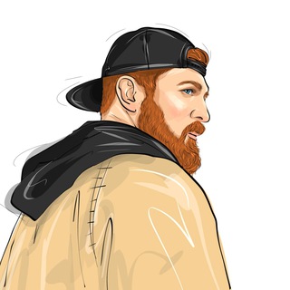 Логотип @zlobinikolai - НИКОЛАЙ ЗЛОБИН