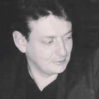 Логотип @zlobniyyurist - Злобный Юрист