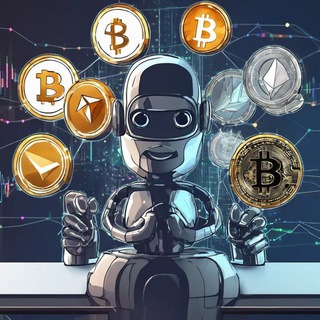 Логотип @zlobny_gnom47 - Bullrun на XBOT 🐂