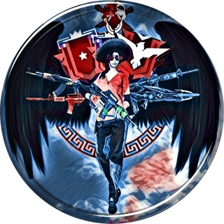 Логотип @zlobnyi_hacker - xᴀᴄᴋᴇʀ ᴛᴏᴘ ғʀᴇᴇ ғɪʀᴇ