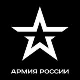 Логотип @zlobnyi_vatnik - Zлобный_Vатник